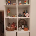 Rent 2 bedroom apartment of 50 m² in Palermo