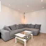 Rent 3 bedroom apartment of 61 m² in Rzeszów