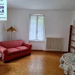 Rent 2 bedroom apartment of 60 m² in Laveno-Mombello