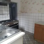 Rent 2 bedroom house in Charleroi