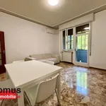 Rent 4 bedroom apartment of 100 m² in Ferrara