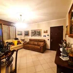 3-room flat via Dostoevskij, Zivido, San Giuliano Milanese