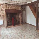 Rent 4 bedroom house of 84 m² in UsselT