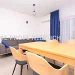 Rent 4 bedroom apartment of 71 m² in Rzeszów