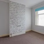 Rent 2 bedroom house in Wales