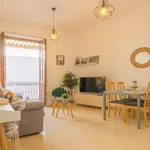 Rent 1 bedroom apartment of 60 m² in Seville