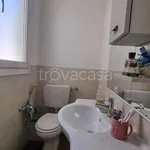 Rent 5 bedroom apartment of 100 m² in Firenze