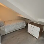 Rent 1 bedroom apartment in Sunderland