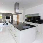 Rent 5 bedroom house in Scotland