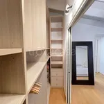 Rent 2 bedroom apartment of 50 m² in Milano