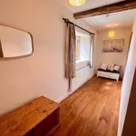 Rent 4 bedroom house in North East England