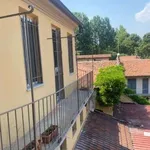 Rent 2 bedroom apartment of 40 m² in Turin