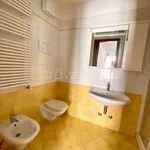 Rent 4 bedroom apartment of 97 m² in Padova