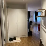 Rent 2 rooms apartment of 55 m² in Stockholm