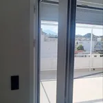 Rent 1 bedroom apartment of 48 m² in  Αχαΐα