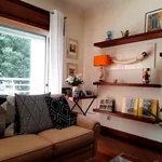 Rent 1 bedroom apartment in lisbon