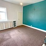 Rent 3 bedroom flat in North East England