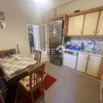 Rent 2 bedroom apartment of 85 m² in Rafina Municipal Unit