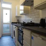 Rent 5 bedroom house in Middlesbrough