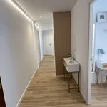 Alquilo 3 dormitorio apartamento de 99 m² en valencia