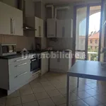 4-room flat piazza Carlo Alberto dalla Chiesa 24, Centro, Bollate