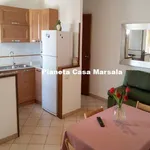 Rent 6 bedroom apartment of 170 m² in Marsala