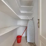 Rent 9 bedroom apartment in Lisbon