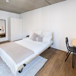 46 m² Zimmer in Frankfurt am Main
