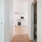 Rent 2 bedroom apartment of 69 m² in Lisbon