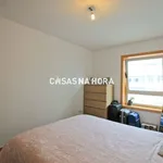 Rent 1 bedroom apartment of 50 m² in Matosinhos