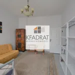 Rent 2 bedroom apartment of 54 m² in Szczecin