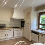 Appartement de 99 m² avec 4 chambre(s) en location à ANNECY