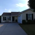 Rent 1 bedroom house in Oklahoma City