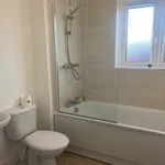 Rent 4 bedroom house in East Midlands