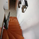 Rent 3 bedroom apartment of 65 m² in Livorno