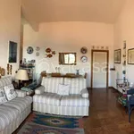 Rent 6 bedroom apartment of 130 m² in Monte Argentario