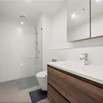 Rent 2 bedroom apartment in Phillip