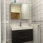 Huur 1 slaapkamer appartement van 111 m² in limburg