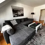 Miete 1 Schlafzimmer wohnung von 75 m² in Neuss