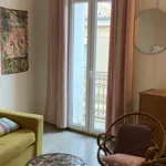 Studio of 29 m² in Sete