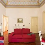 Rent 4 bedroom apartment of 95 m² in Catania