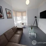 Rent 1 bedroom apartment in Dundee