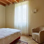 Rent 1 bedroom apartment in milan