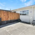 ONE BEDROOM, WAITARERE BEACH  - 684 Waitarere Beach Road, Waitarere Beach, Horowhenua