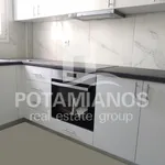 Rent 2 bedroom apartment of 64 m² in Γουδή