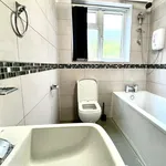 Rent 5 bedroom house in Coventry