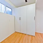 Rent 1 bedroom apartment in 8