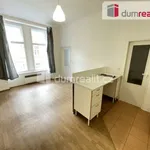 Rent 2 bedroom apartment in Capital City of Prague