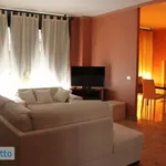 Rent 5 bedroom apartment of 158 m² in Turin