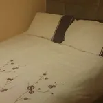 Rent a room in dublin